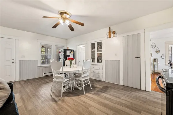 $519,900 | 6 Emmanuel Street, Webster, MA 01570