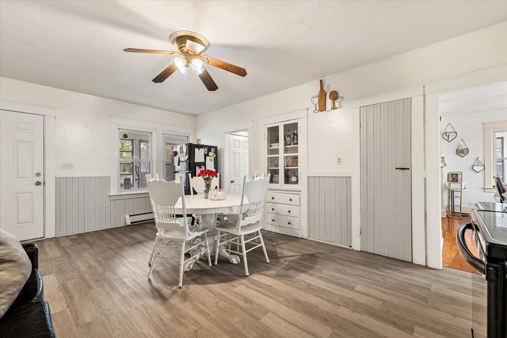 6 Emmanuel Street Webster, MA 01570 - Photo 17 of 35