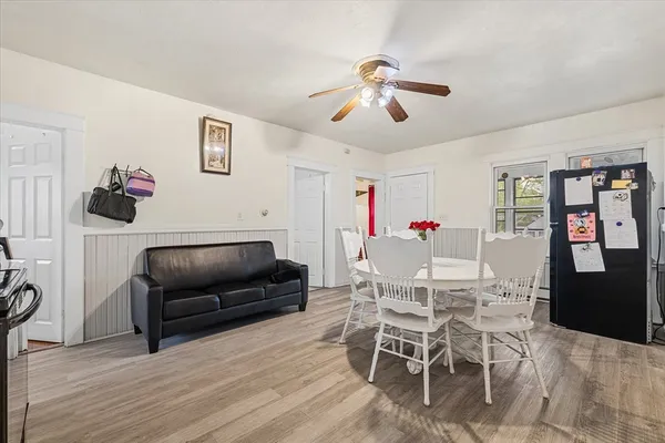 $519,900 | 6 Emmanuel Street, Webster, MA 01570