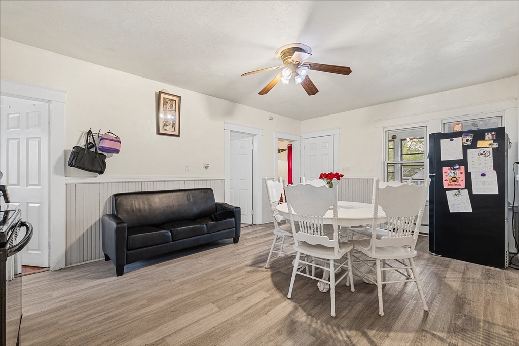 6 Emmanuel Street Webster, MA 01570 - Photo 18 of 35