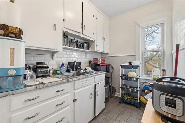 $519,900 | 6 Emmanuel Street, Webster, MA 01570