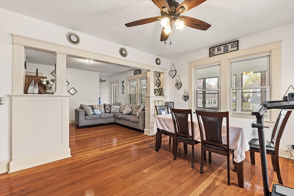 6 Emmanuel Street Webster, MA 01570 - Photo 20 of 35