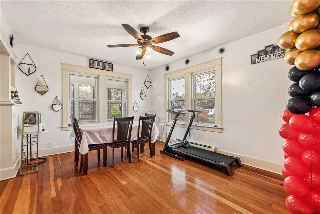 6 Emmanuel Street Webster, MA 01570 - Photo 21 of 35