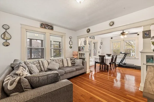 $519,900 | 6 Emmanuel Street, Webster, MA 01570