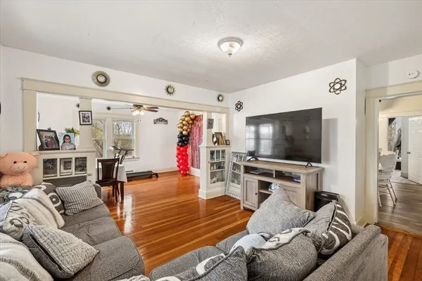 $519,900 | 6 Emmanuel Street, Webster, MA 01570