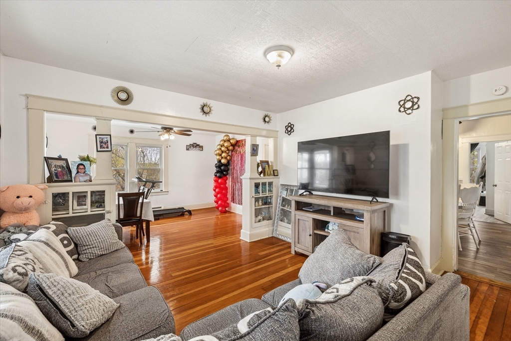 6 Emmanuel Street Webster, MA 01570 - Photo 23 of 35