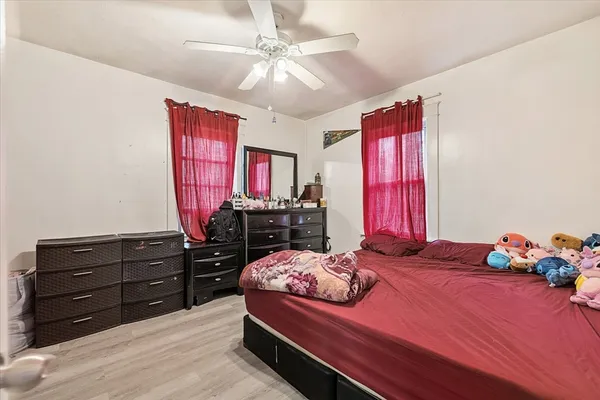 $519,900 | 6 Emmanuel Street, Webster, MA 01570