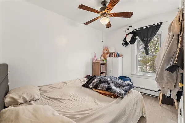 $519,900 | 6 Emmanuel Street, Webster, MA 01570