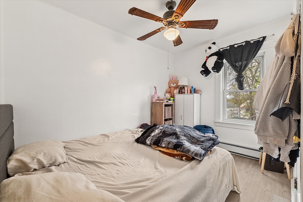 6 Emmanuel Street Webster, MA 01570 - Photo 25 of 35