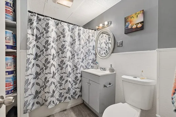 $519,900 | 6 Emmanuel Street, Webster, MA 01570