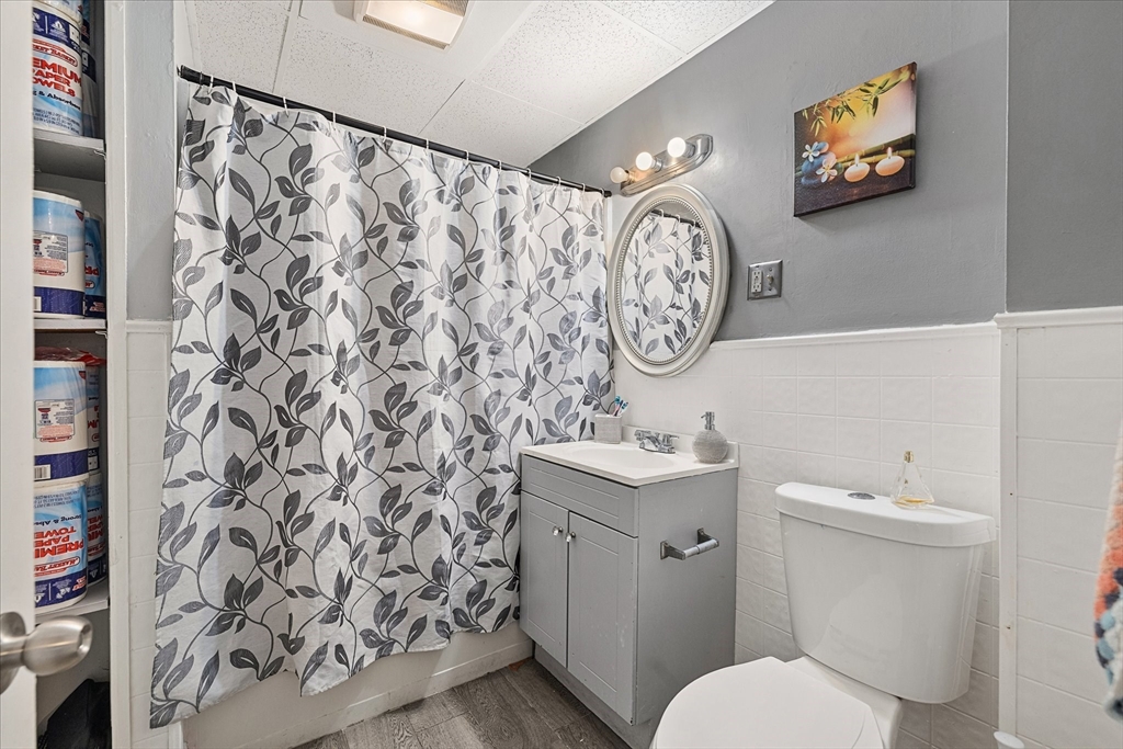 6 Emmanuel Street Webster, MA 01570 - Photo 27 of 35