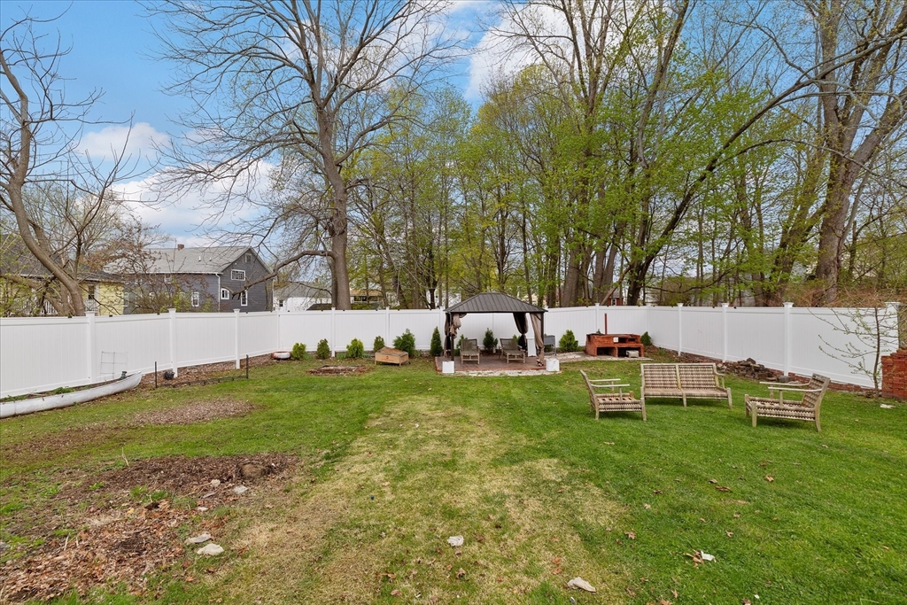 6 Emmanuel Street Webster, MA 01570 - Photo 30 of 35