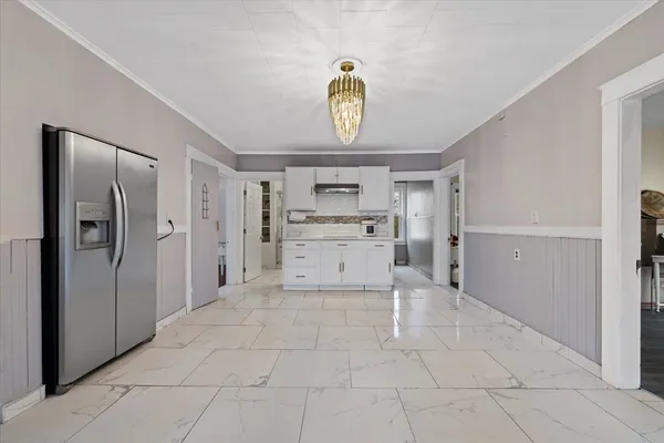 $519,900 | 6 Emmanuel Street, Webster, MA 01570