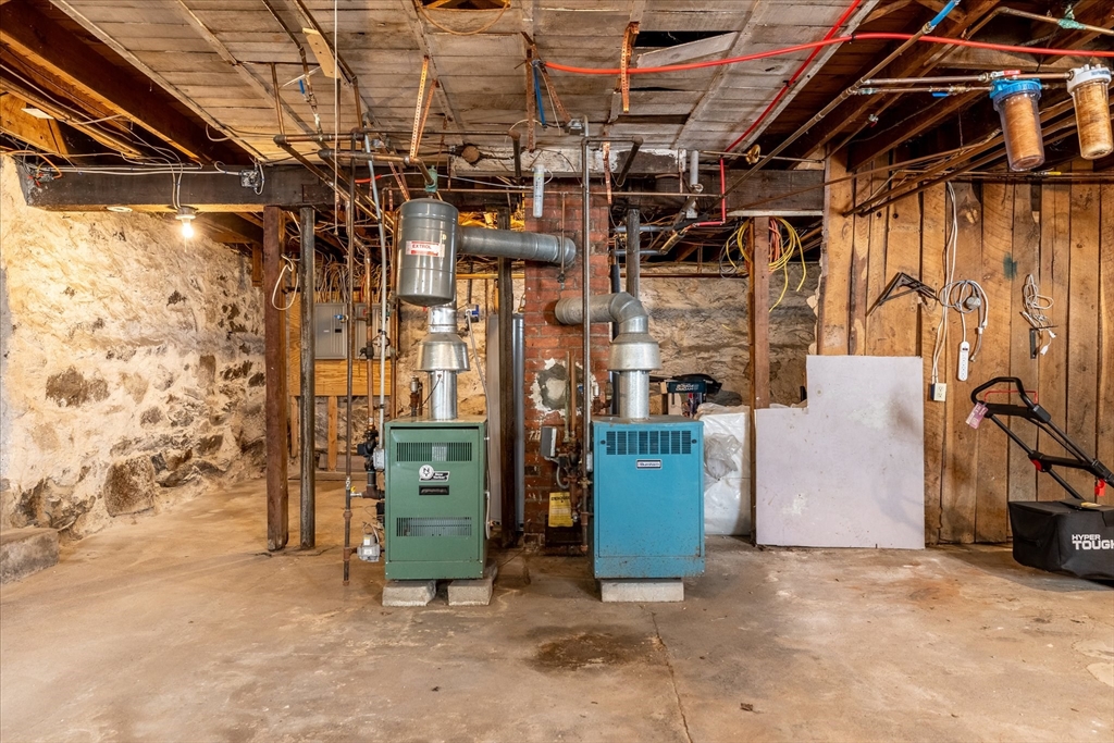 6 Emmanuel Street Webster, MA 01570 - Photo 35 of 35