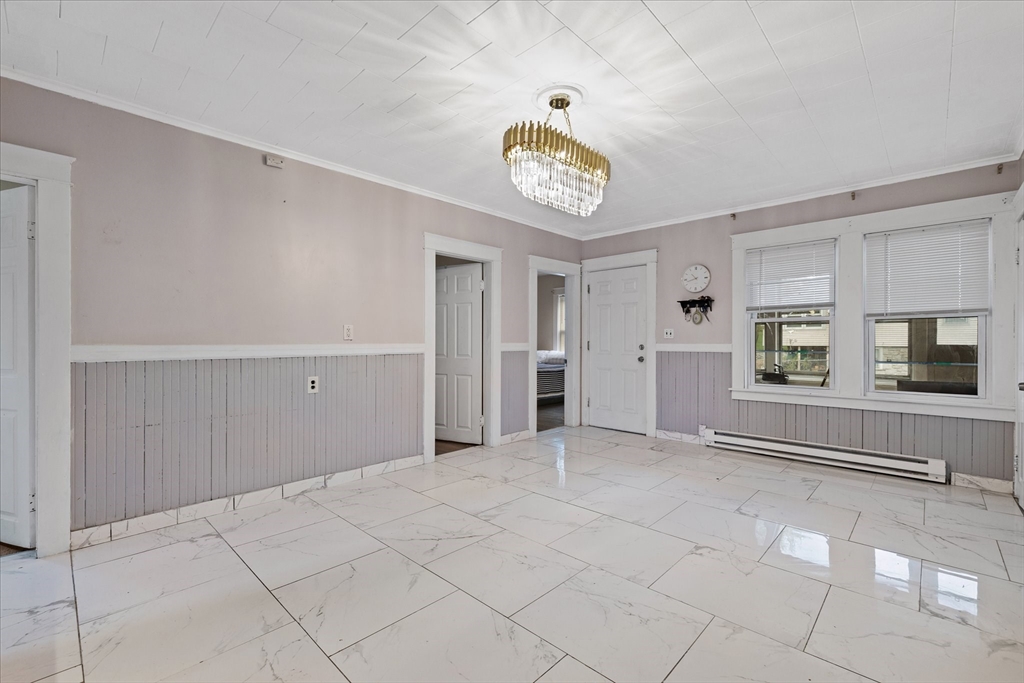 6 Emmanuel Street Webster, MA 01570 - Photo 4 of 35