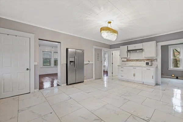 $519,900 | 6 Emmanuel Street, Webster, MA 01570