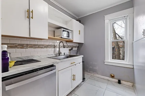 $519,900 | 6 Emmanuel Street, Webster, MA 01570