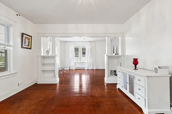 $519,900 | 6 Emmanuel Street, Webster, MA 01570