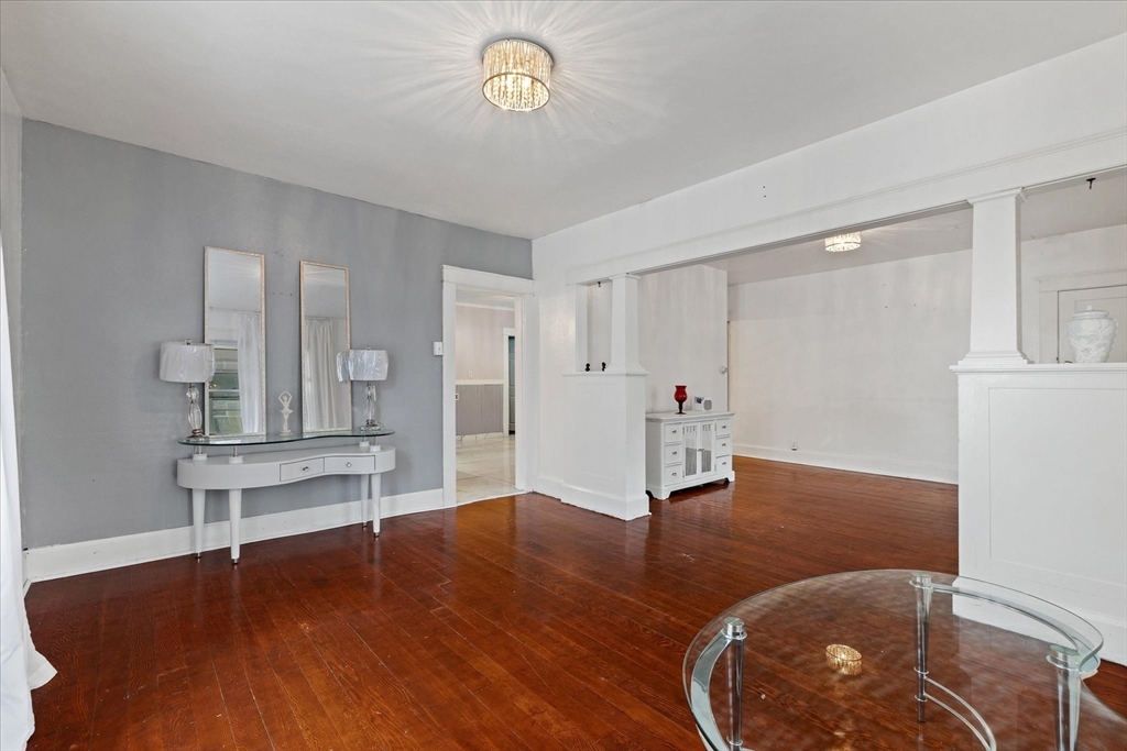 6 Emmanuel Street Webster, MA 01570 - Photo 9 of 35