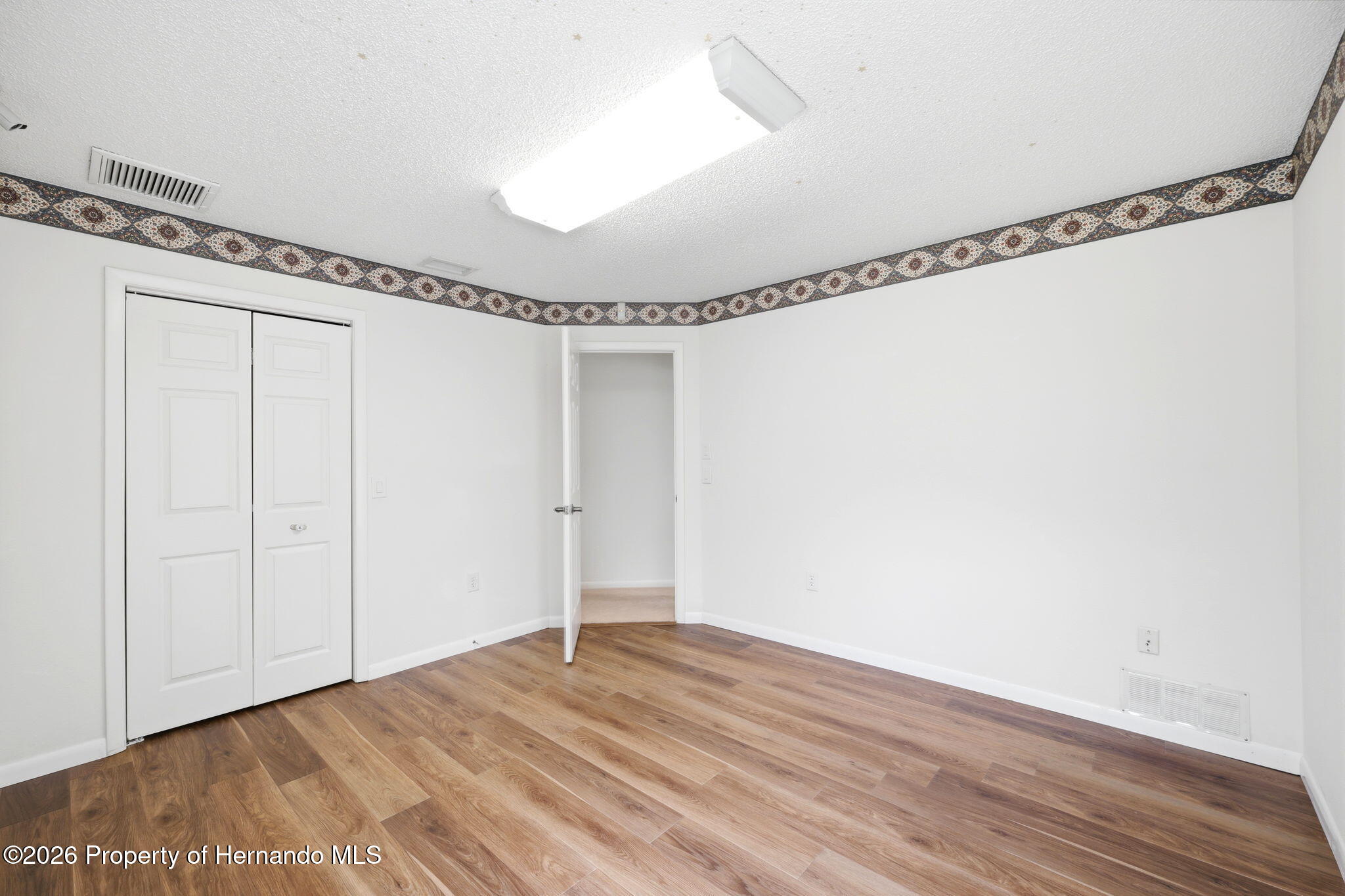 1269 Hubbard Court Spring Hill, FL 34608 - Photo 28 of 69