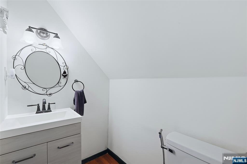66 Washington Place East Rutherford, NJ 07073 - Photo 31 of 44 Gallery Image 31