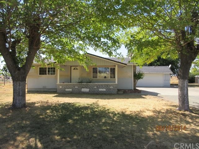 582 Lone Tree Road Oroville, CA 95965 - Photo 1 of 1 Gallery Image 1