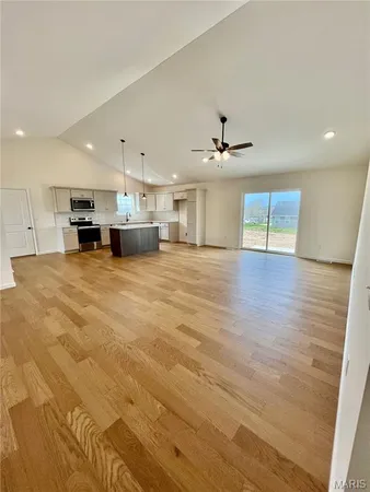 $329,500 | 144 Vista Vallarta Drive, Union, MO 63084