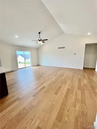 $329,500 | 144 Vista Vallarta Drive, Union, MO 63084