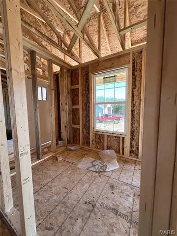 $329,500 | 144 Vista Vallarta Drive, Union, MO 63084