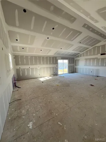 $329,500 | 144 Vista Vallarta Drive, Union, MO 63084