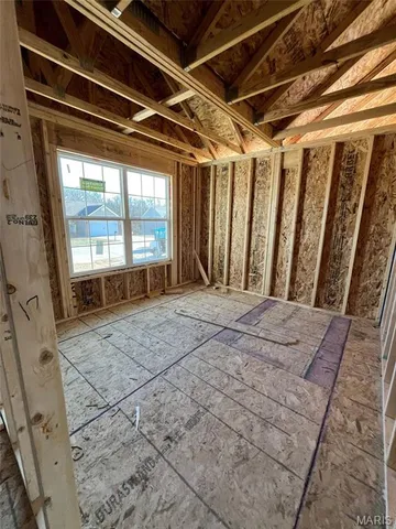 $329,500 | 144 Vista Vallarta Drive, Union, MO 63084