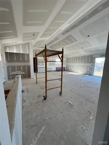 $329,500 | 144 Vista Vallarta Drive, Union, MO 63084