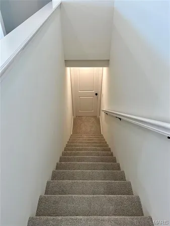 $329,500 | 144 Vista Vallarta Drive, Union, MO 63084