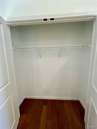 $329,500 | 144 Vista Vallarta Drive, Union, MO 63084