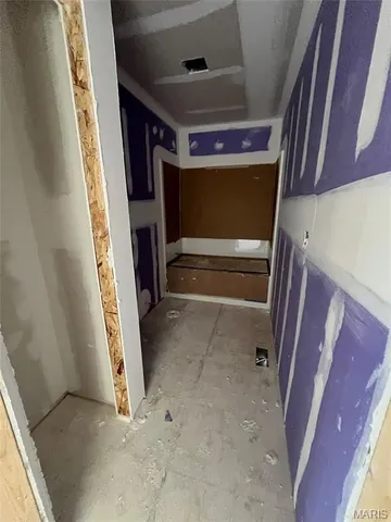 $329,500 | 144 Vista Vallarta Drive, Union, MO 63084