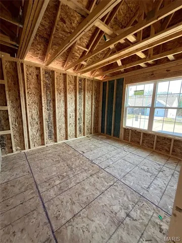 $329,500 | 144 Vista Vallarta Drive, Union, MO 63084