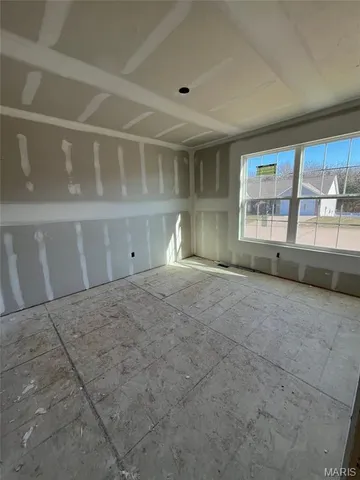 $329,500 | 144 Vista Vallarta Drive, Union, MO 63084