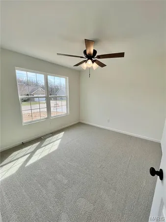 $329,500 | 144 Vista Vallarta Drive, Union, MO 63084