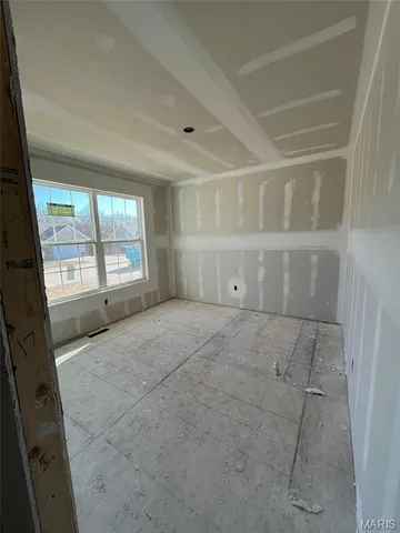 $329,500 | 144 Vista Vallarta Drive, Union, MO 63084