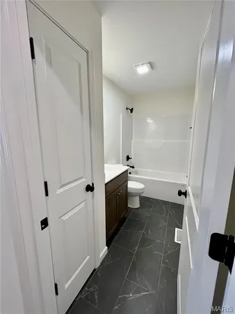 $329,500 | 144 Vista Vallarta Drive, Union, MO 63084