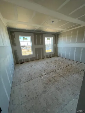 $329,500 | 144 Vista Vallarta Drive, Union, MO 63084