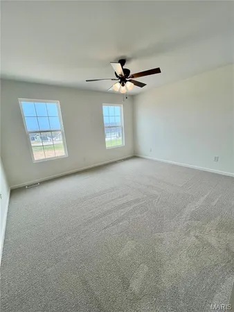 $329,500 | 144 Vista Vallarta Drive, Union, MO 63084