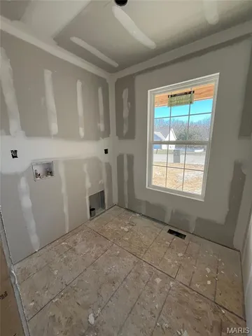 $329,500 | 144 Vista Vallarta Drive, Union, MO 63084