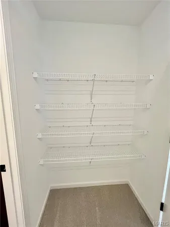 $329,500 | 144 Vista Vallarta Drive, Union, MO 63084