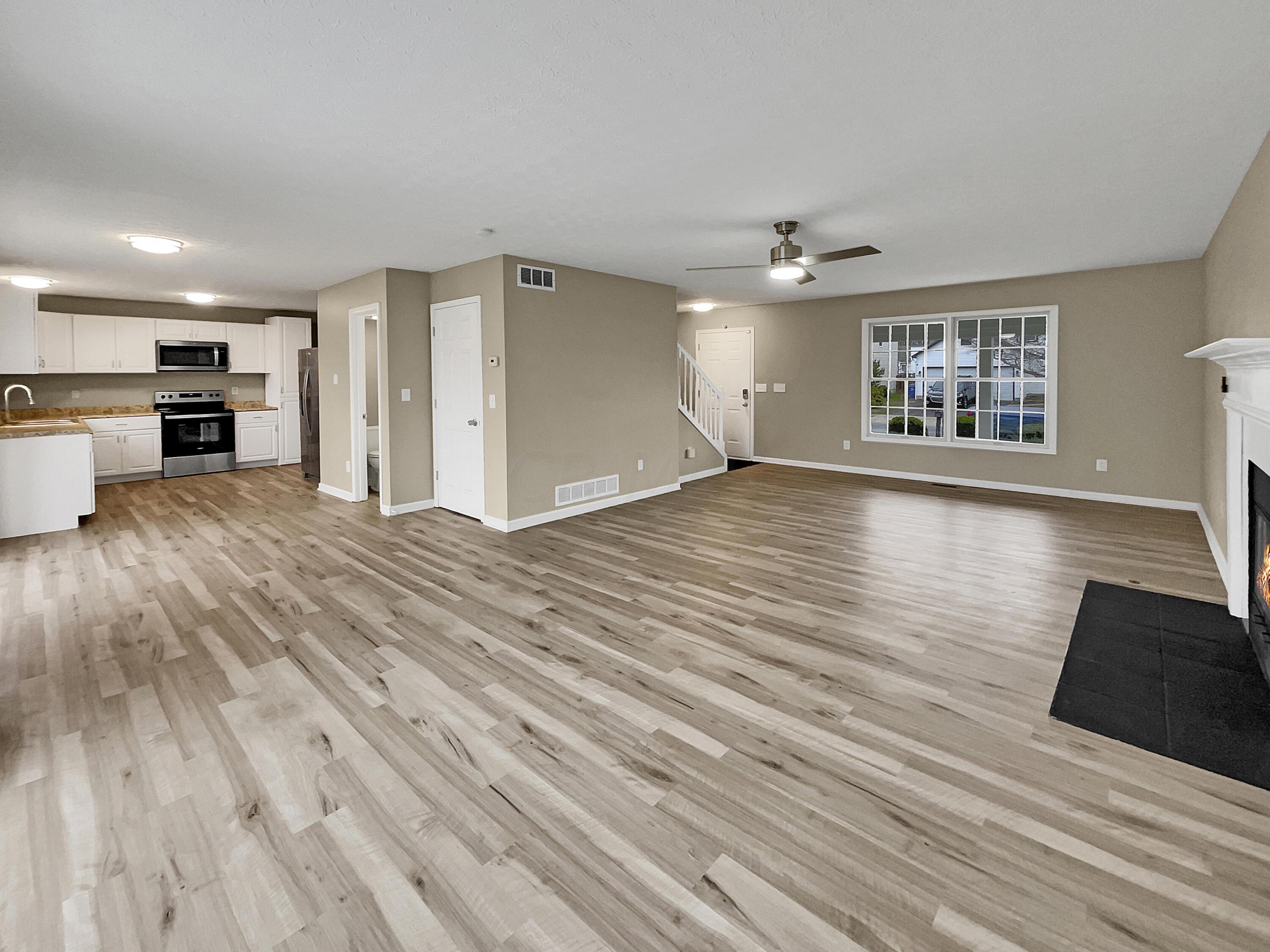 2969 Remington Ridge Road Columbus, OH 43232 - Photo 8 of 19 listing_4