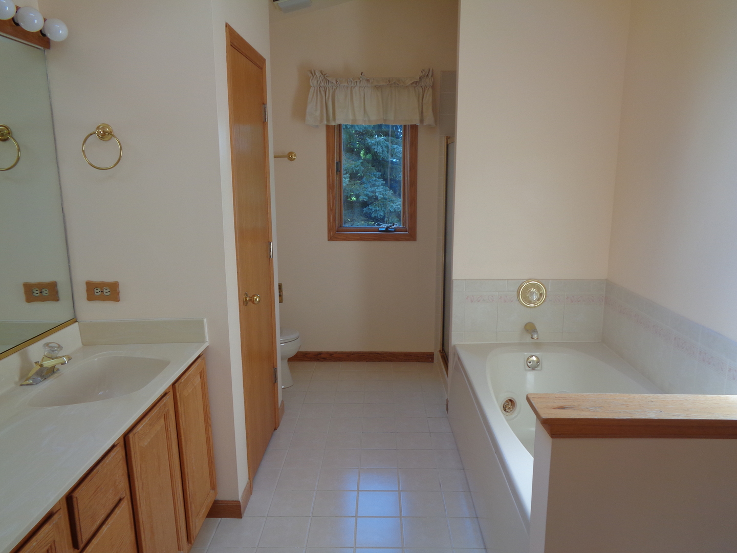 1808 Elm Street Spring Grove, IL 60081 - Photo 14 of 19