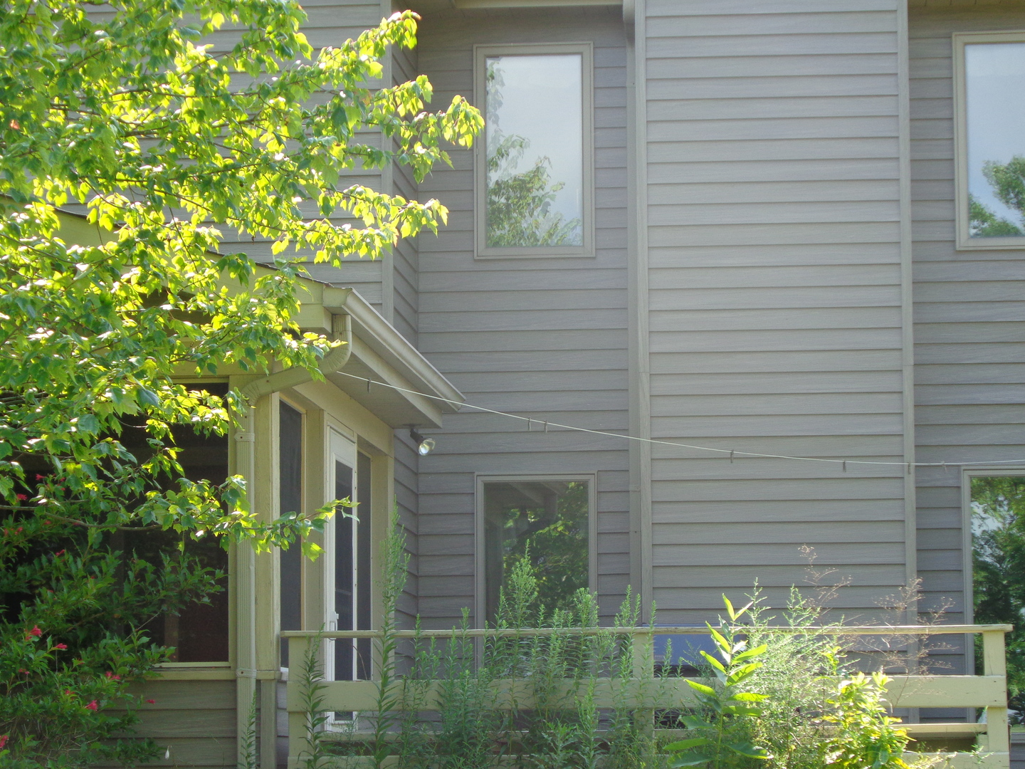 1808 Elm Street Spring Grove, IL 60081 - Photo 3 of 19
