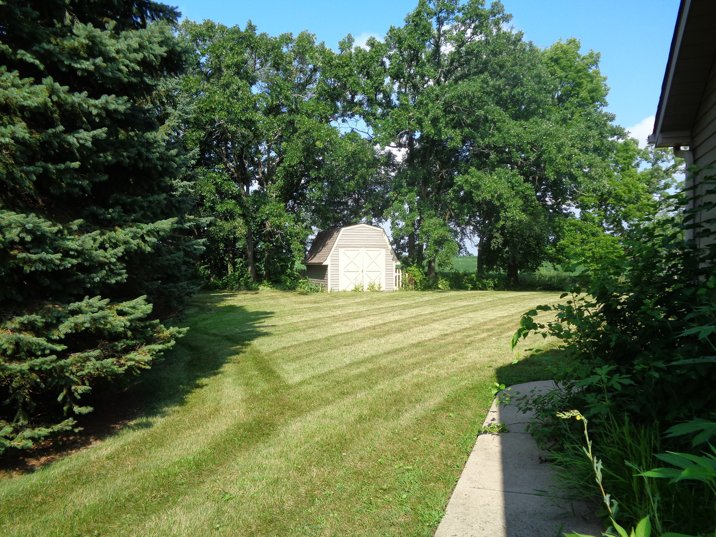 1808 Elm Street Spring Grove, IL 60081 - Photo 4 of 19
