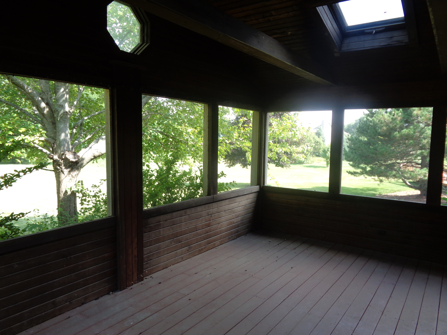 1808 Elm Street Spring Grove, IL 60081 - Photo 9 of 19