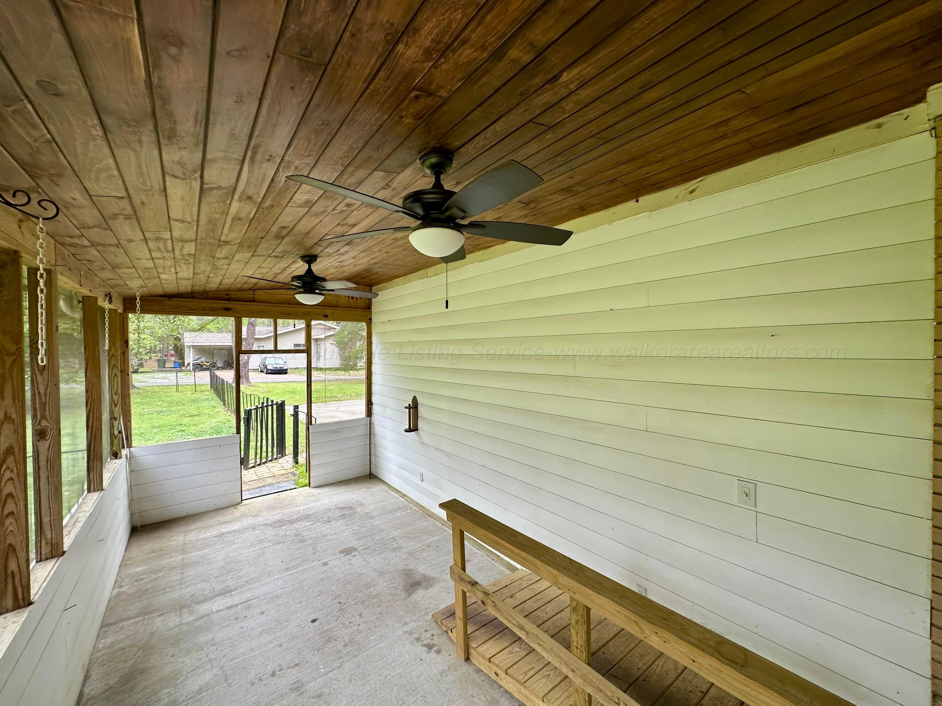 409 South Lowell Road Jasper, AL 35503 - Photo 26 of 31 IMG_5139